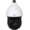 CÁMARA CCTV DOMO PTZ FULL HD 2MPX