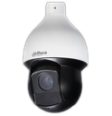 CÁMARA CCTV DOMO PTZ FULL HD 2MPX