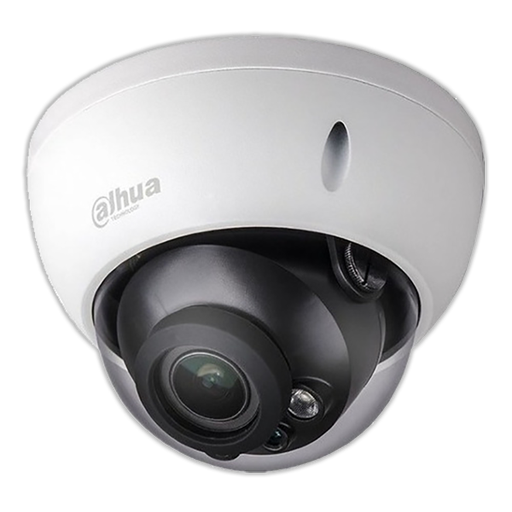 [SD22204I-GC] CÁMARA DOMO MINI PTZ CCTV 4X FULL HD 2MPX