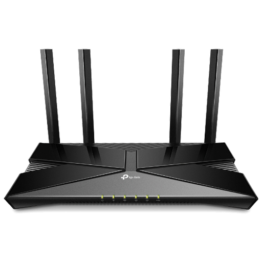 [ARCHER AX20] AP ROUTER WIFI DOBLE BANDA 1.8GBPS