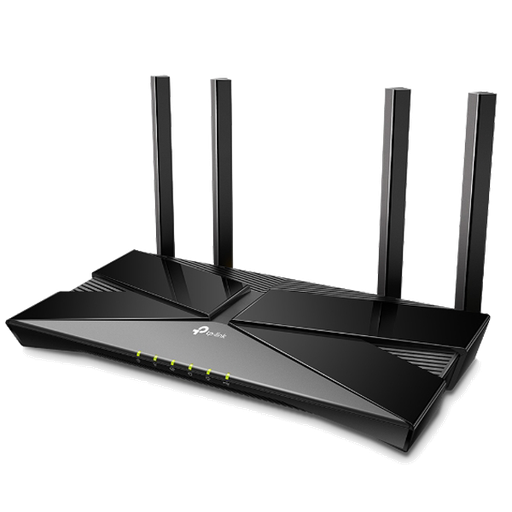 [ARCHER AX50] AP ROUTER WIFI DOBLE BANDA 3GBPS