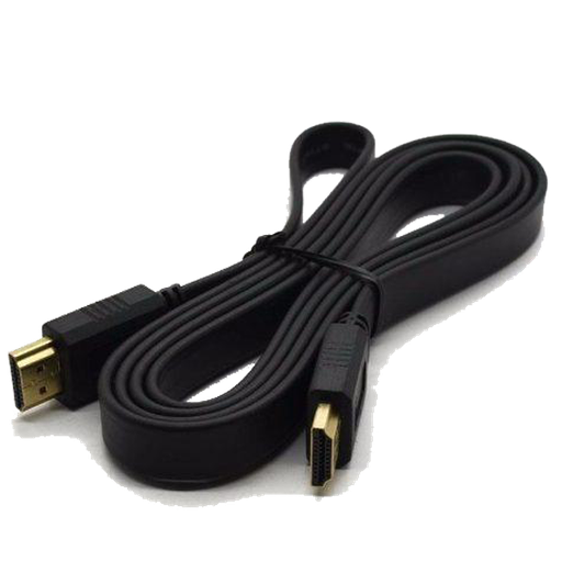 [HDMI1.5P] CABLE HDMI 1,5M