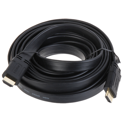 [HDMI5P] CABLE HDMI 5M