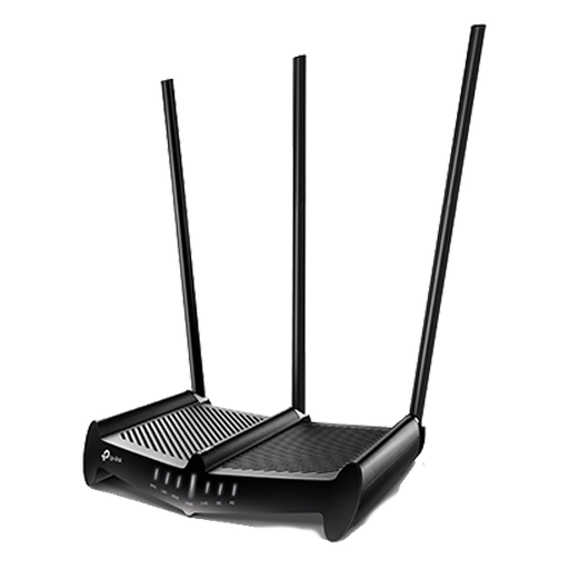 [ARCHER C58HP] AP ROUTER WIFI DOBLE BANDA 11350MBPS