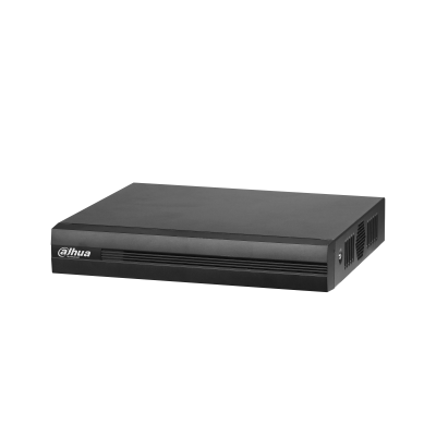 [DH-XVR1B16-I] DVR 16 CANALES HD PENTAHÍBRIDO