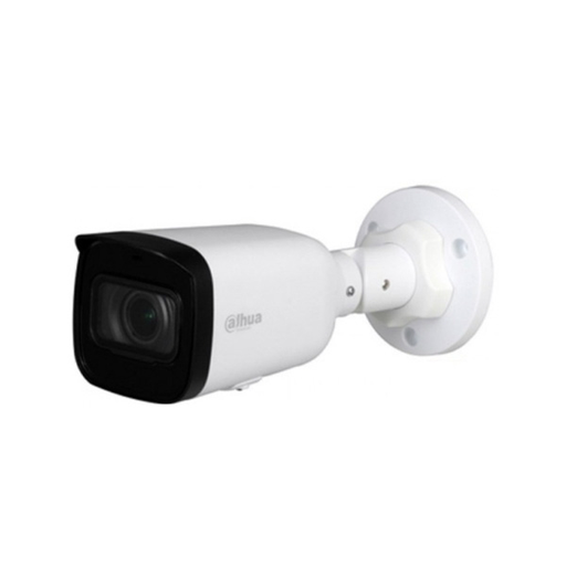 [IPC-HFW1230T1-ZS-S5] CÁMARA TUBO  2.0 MP IR 50M LENTE MOTORIZADO