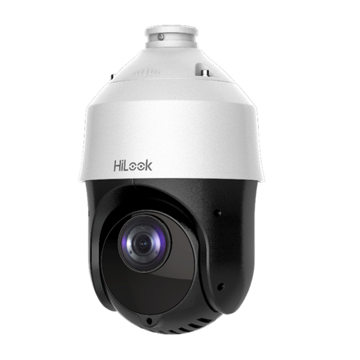 [PTZ-T4225I-D] CÁMARA DOMO PTZ CCTV 25X FULL HD 2MPX