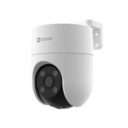 [CS-H8C] CÁMARA IP WIFI EXTERIOR 360º 2MPX