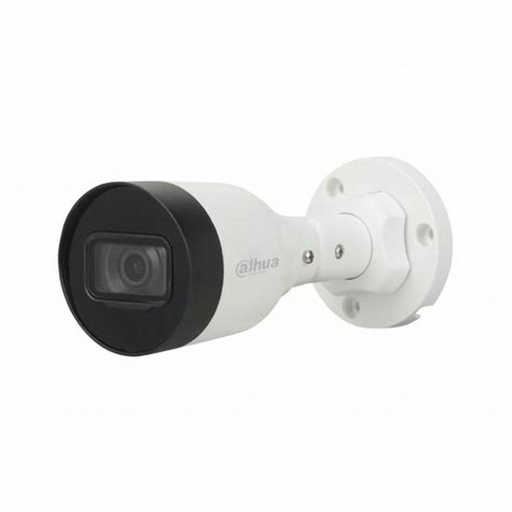 [IPC-HFW1431T1-ZS-S4] CÁMARA IP TUBO FULL HD  4MPX