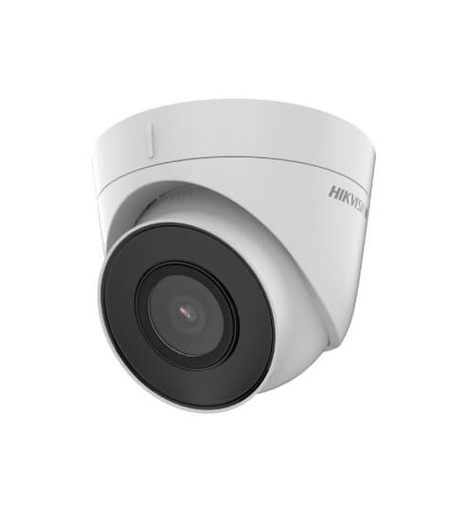 [DS-2CD1323G2-I] TURRET IP 2MP 2.8MM D-WDR IP67 (2)