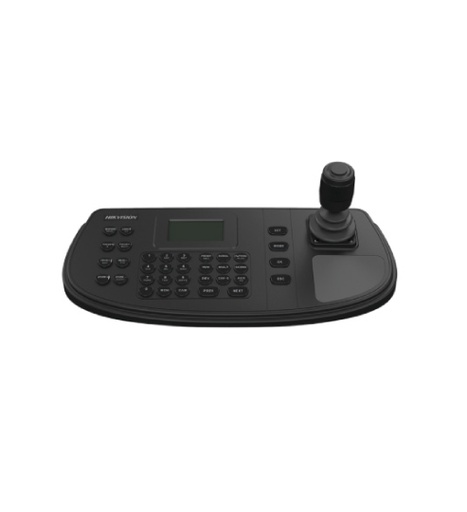 [DS1006KI] CONTROL TIPO JOYSTICK IP 3D USB