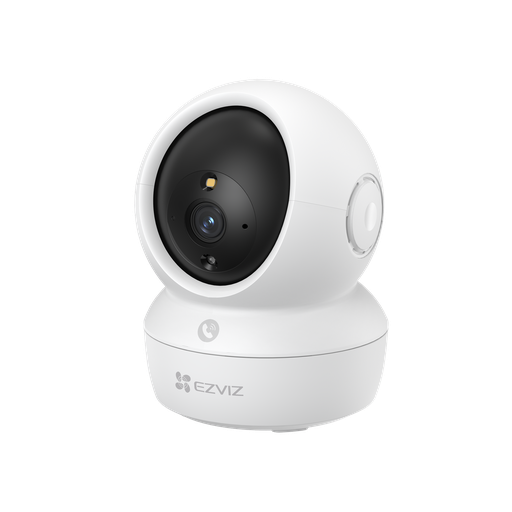 [CS-H6C-R105-1L2WF] CAM IP 2MP WIFI