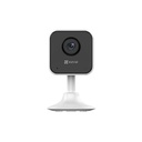 CAM IP INT 1080P WIFI 2.4GHZ. LENTE FIJO 2.8MM