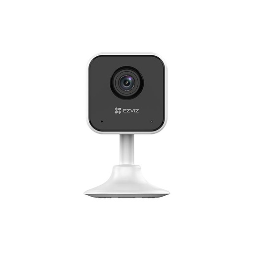 [CS-H1C] CAM IP INT 1080P WIFI 2.4GHZ. LENTE FIJO 2.8MM